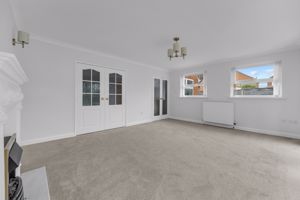 Photo 29- click for photo gallery